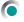 Expand