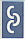 Clapham Common Clinic logo